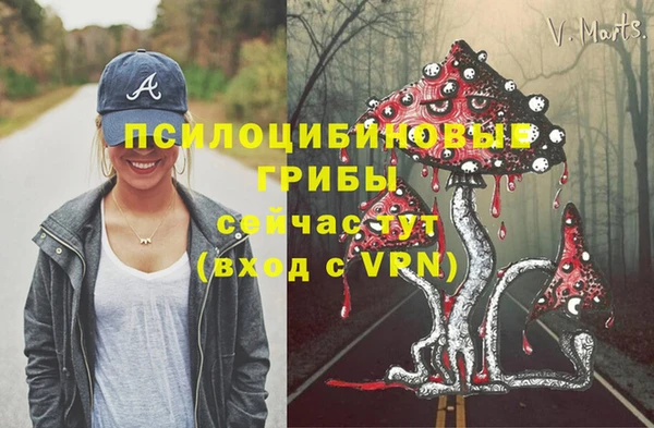 MDMA Premium VHQ Белоозёрский