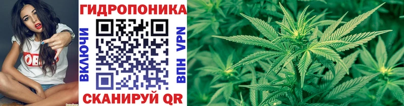 МАРИХУАНА индика  Верхний Уфалей 